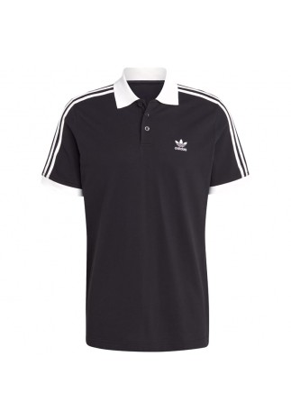 Polo Adidas 3-STRIPE POLO