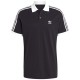 Polo Adidas 3-STRIPE POLO IL2501