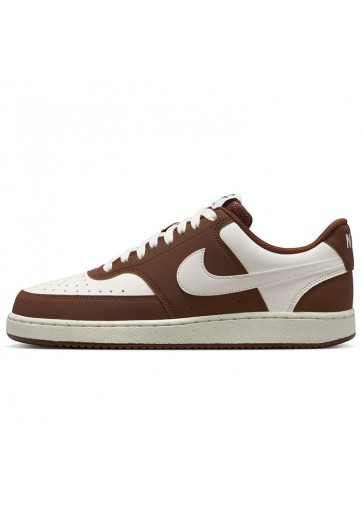 Кроссовки Nike COURT VISION