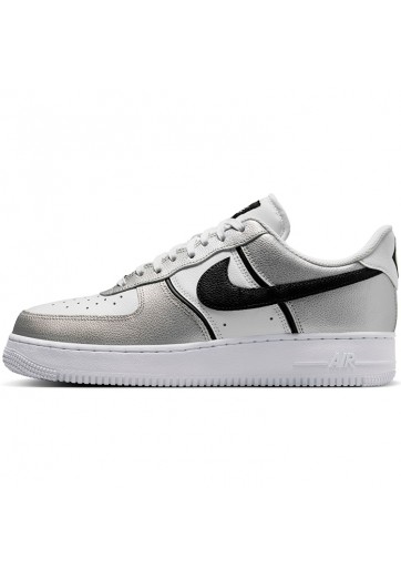 Incaltaminte Sport Nike AIR FORCE 1