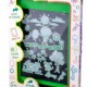 Tablete pentru desenat Noriel INT7601 INT7601