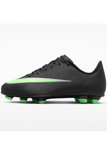Бутсы Nike Mercurial Vapor 17 Club FG/MG