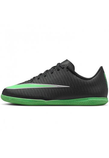 Ghete pentru fotbal Nike Mercurial Vapor 17 Club IC