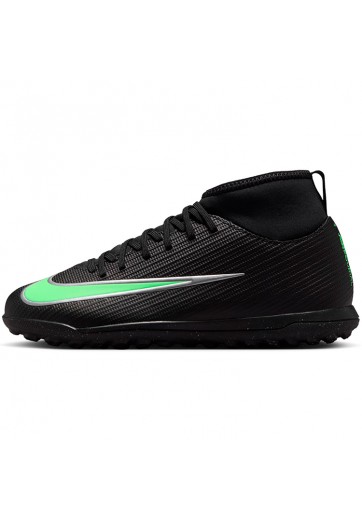 Ghete pentru fotbal Nike Mercurial Superfly 11 Club TF