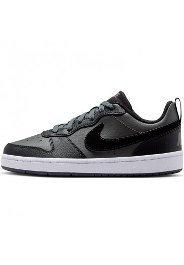 Кроссовки Nike COURT BOROUGH LOW
