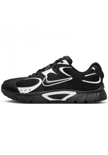 Incaltaminte Sport Nike V5 RNR