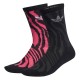 Sosete Adidas ANIMAL SOCK 2PP IP2201 | Sportlandia Sosete Adidas ANIMAL SOCK 2PP IP2201