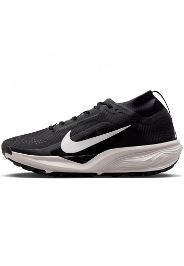 Incaltaminte Sport Nike ACG PEGASUS TRAIL GTX