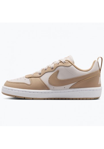 Кроссовки Nike COURT BOROUGH LOW