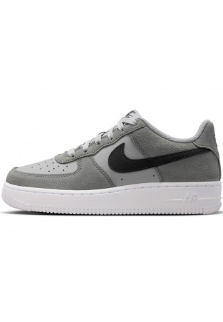Incaltaminte Sport Nike AIR FORCE 1