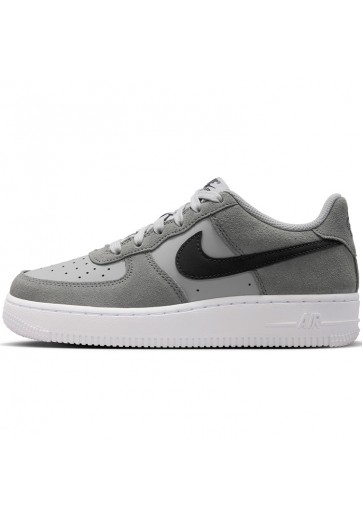 Кроссовки Nike AIR FORCE 1