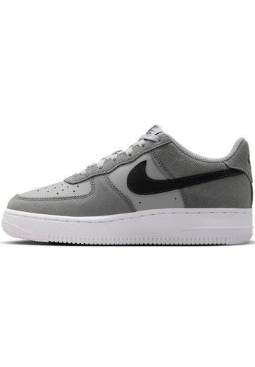 Кроссовки Nike AIR FORCE 1