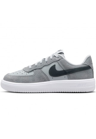 Incaltaminte Sport Nike AIR FORCE 1
