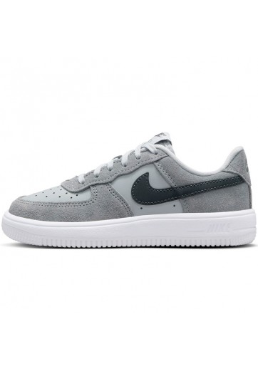 Incaltaminte Sport Nike AIR FORCE 1