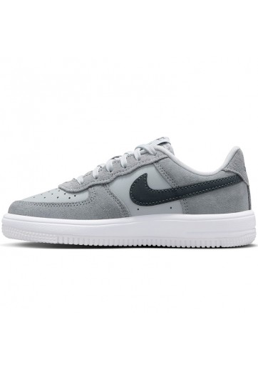 Incaltaminte Sport Nike AIR FORCE 1