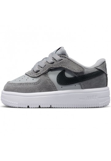 Кроссовки Nike AIR FORCE 1
