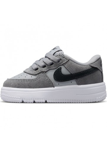 Кроссовки Nike AIR FORCE 1