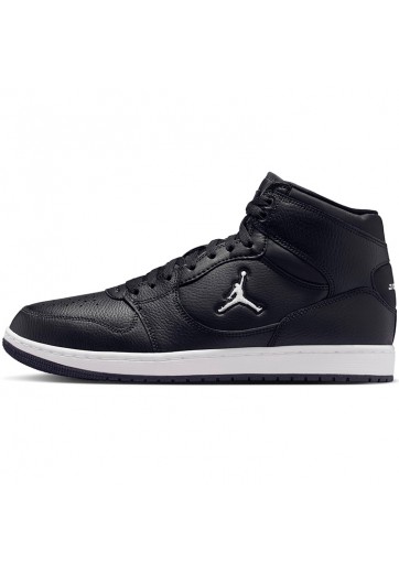 Incaltaminte Sport Nike JORDAN COURT CONNECT MID