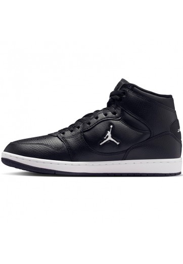 Incaltaminte Sport Nike JORDAN COURT CONNECT MID