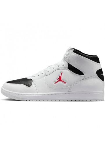 Incaltaminte Sport Nike JORDAN COURT CONNECT MID