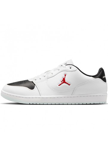 Incaltaminte Sport Nike JORDAN COURT CONNECT LOW