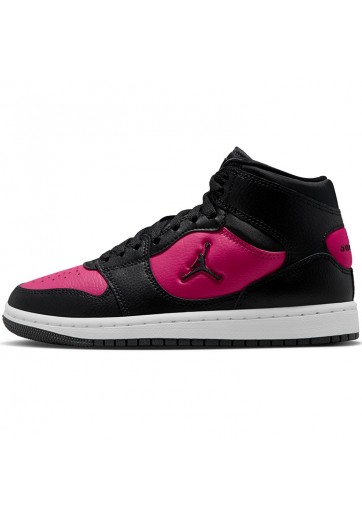Incaltaminte Sport Nike JORDAN COURT CONNECT MID