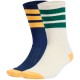 Sosete Adidas PRE MID 2PP IR6201 | Sportlandia Sosete Adidas PRE MID 2PP IR6201