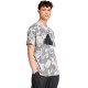 Футболка Adidas M FI BOS T AOP IV5201