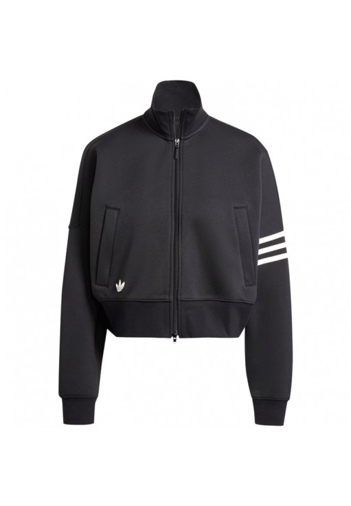 Толстовка Adidas NEUCL TRACKTOP