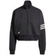 Hanorac Adidas NEUCL TRACKTOP IW5601