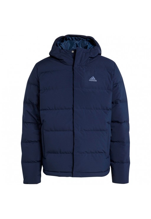 Куртка Adidas Helionic Ho Jkt