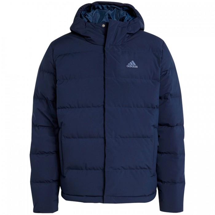 Куртка Adidas Helionic Ho Jkt IZ4701