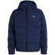 Куртка Adidas Helionic Ho Jkt IZ4701