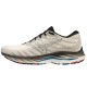 Кроссовки Mizuno WAVE RIDER 26  J1GC226301