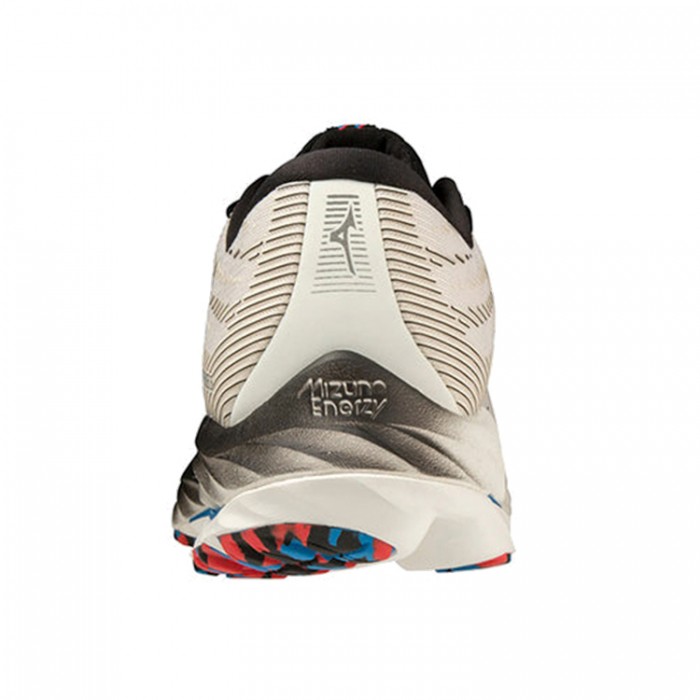 Incaltaminte Sport Mizuno WAVE RIDER 26  - imagine №3