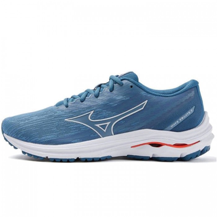 Mizuno wave equate best sale