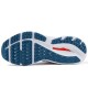 Sportlandia-28