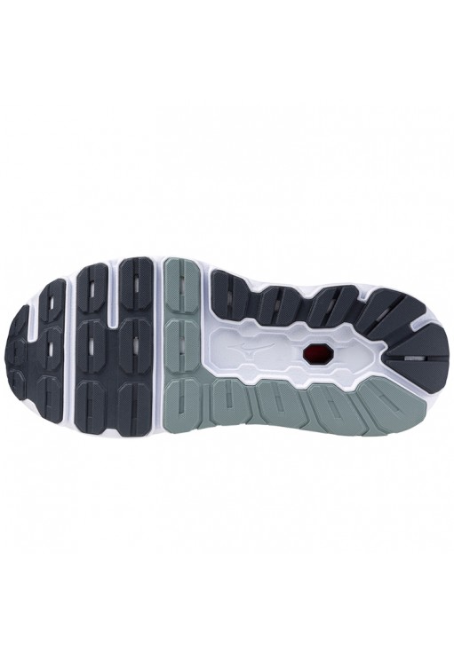 Кроссовки Mizuno WAVE HORIZON 7