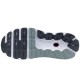 Кроссовки Mizuno WAVE HORIZON 7 J1GC242601 - 2