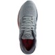 Кроссовки Mizuno WAVE HORIZON 7 J1GC242601 - 4