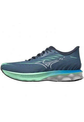 Incaltaminte Sport Mizuno WAVE SKYRISE 6
