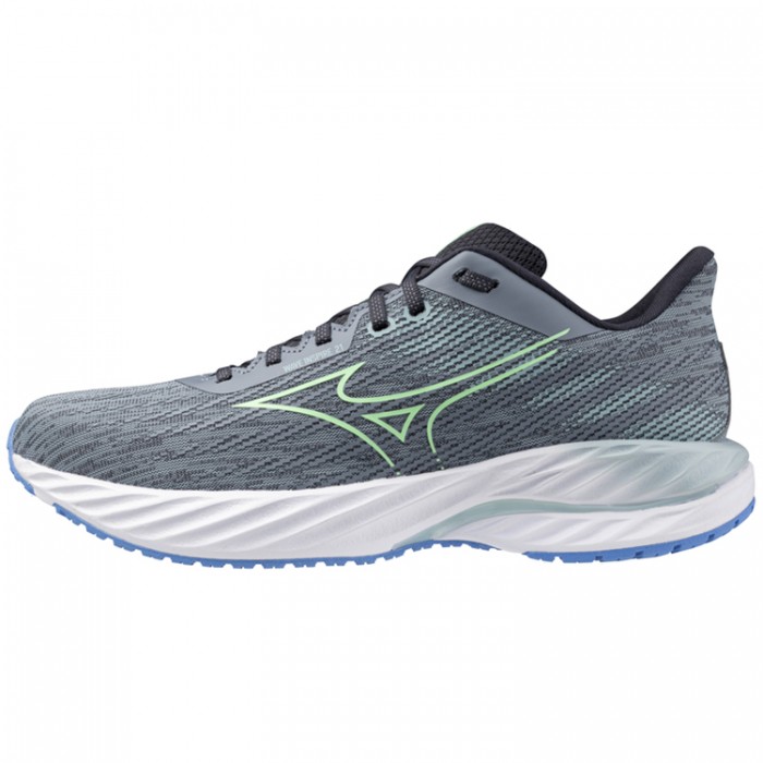 Incaltaminte Sport Mizuno WAVE INSPIRE 21 J1GC254401