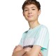 Sportlandia-29