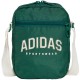 Sportlandia-33