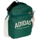 Sportlandia-27