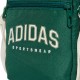 Sportlandia-28