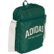 Sportlandia-30