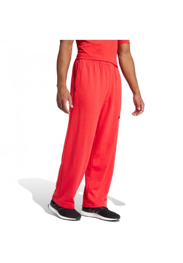 Брюки Adidas M WIDE PANT FT