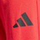 Sportlandia-27