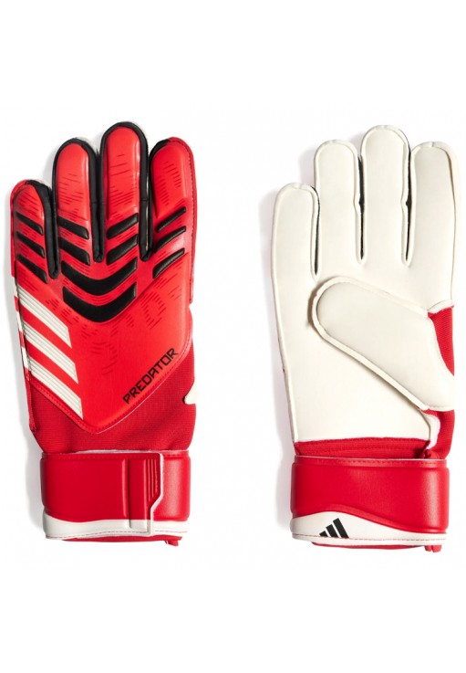 Перчатки вратарские Adidas PRED GL MTC